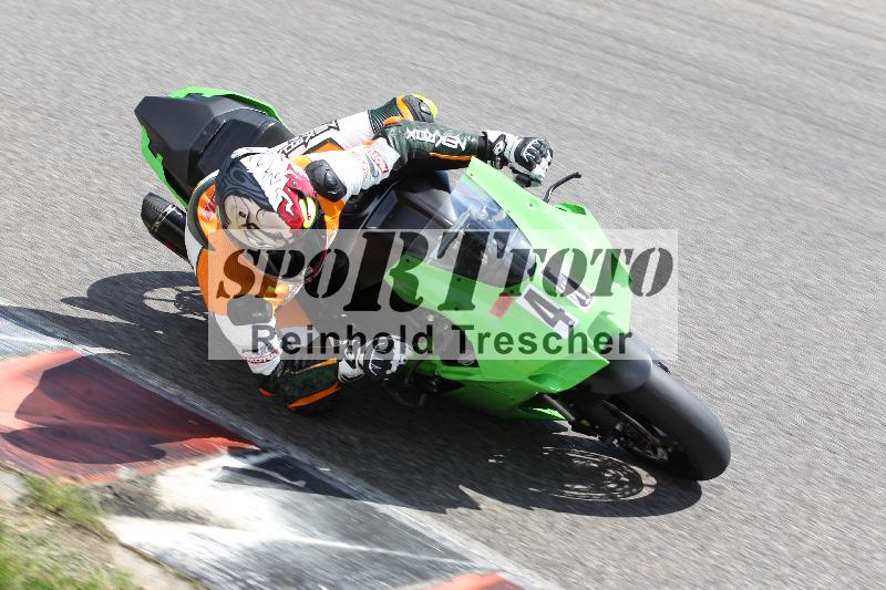 /Archiv-2025/17 17.05.2025 PROMAX ADR/Gruppe rot/45